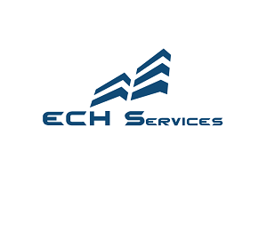 ECH Services s.r.o.